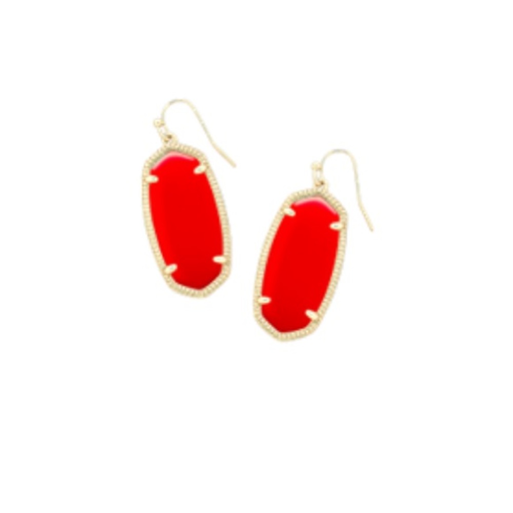 Kendra Scott Elle Earring